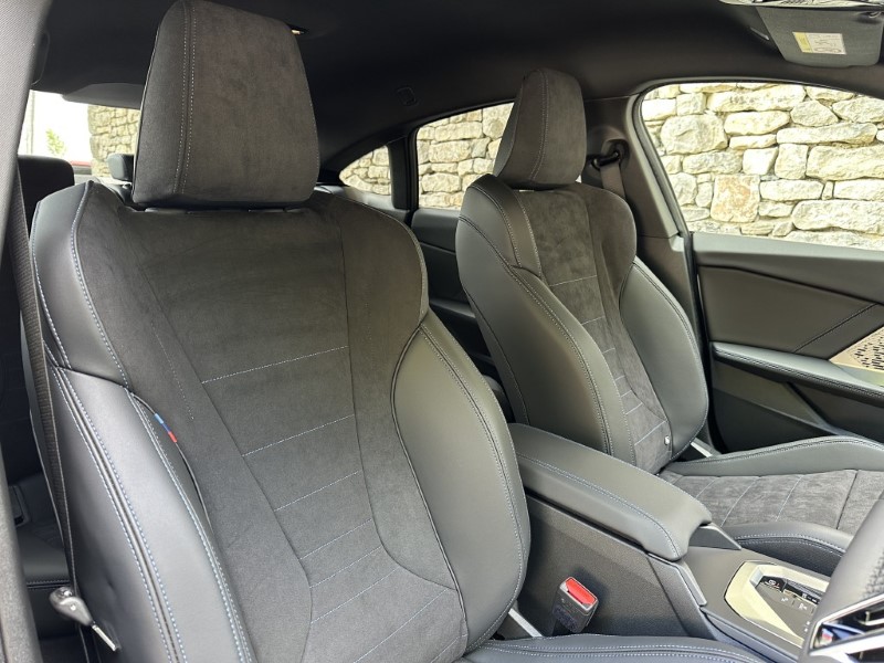  BMW 2 SERIES 220 M Sport 4dr Step Auto 5730868