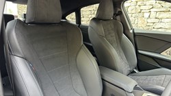 BMW 2 SERIES 220 M Sport 4dr Step Auto 5730868