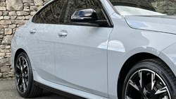 BMW 2 SERIES 220 M Sport 4dr Step Auto 5730920