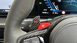 BMW M3 xDrive Competition M 4dr Step Auto 5277641