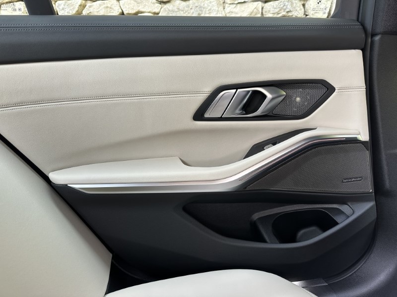  BMW M3 xDrive Competition M 4dr Step Auto 5277626