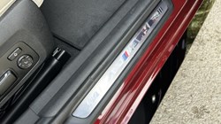 BMW M3 xDrive Competition M 4dr Step Auto 5277625