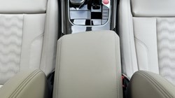 BMW M3 xDrive Competition M 4dr Step Auto 5277631