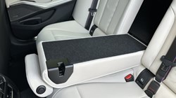 BMW M3 xDrive Competition M 4dr Step Auto 5277666