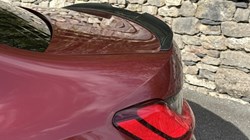 BMW M3 xDrive Competition M 4dr Step Auto 5277669