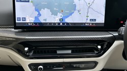 BMW M3 xDrive Competition M 4dr Step Auto 5277629