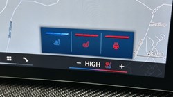 BMW M3 xDrive Competition M 4dr Step Auto 5277638