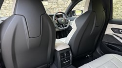 BMW M3 xDrive Competition M 4dr Step Auto 5277665