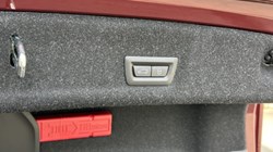 BMW M3 xDrive Competition M 4dr Step Auto 5277693