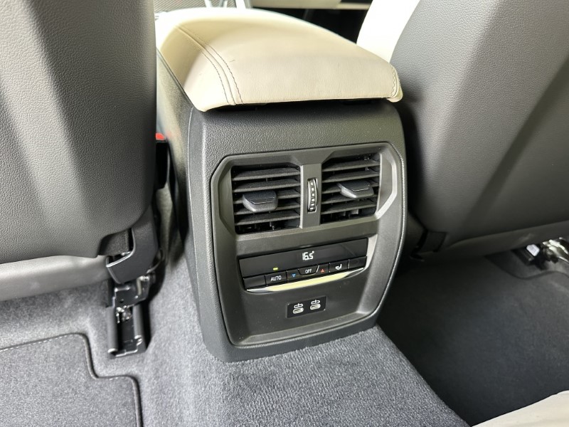  BMW M3 xDrive Competition M 4dr Step Auto 5277664