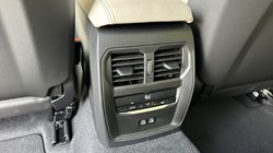 BMW M3 xDrive Competition M 4dr Step Auto 5277664