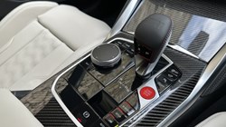 BMW M3 xDrive Competition M 4dr Step Auto 5277633