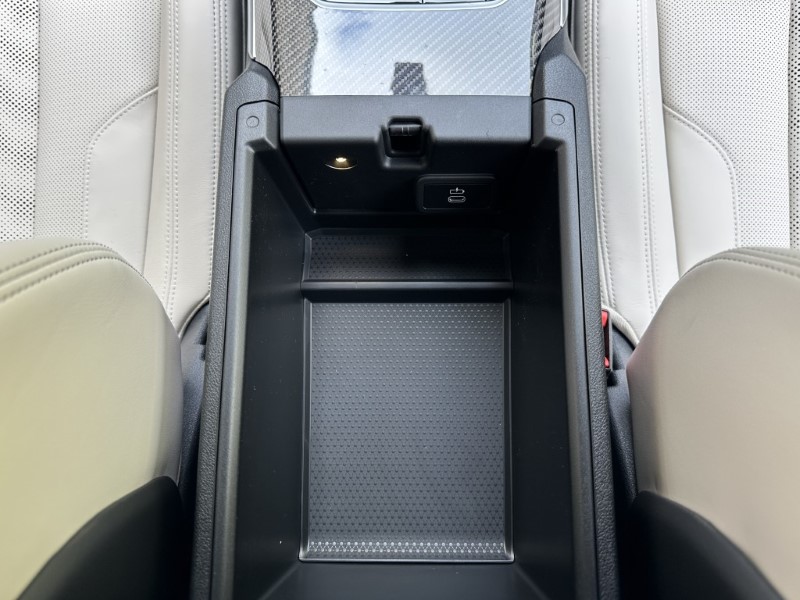  BMW M3 xDrive Competition M 4dr Step Auto 5277630