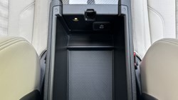 BMW M3 xDrive Competition M 4dr Step Auto 5277630