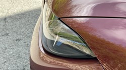 BMW M3 xDrive Competition M 4dr Step Auto 5277684