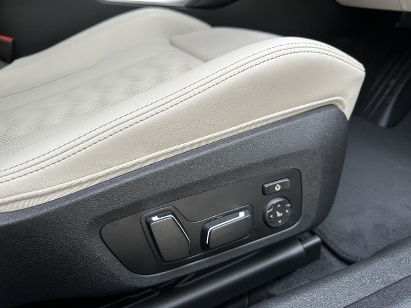  BMW M3 xDrive Competition M 4dr Step Auto 5277624