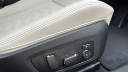 BMW M3 xDrive Competition M 4dr Step Auto 5277624