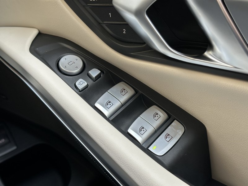  BMW M3 xDrive Competition M 4dr Step Auto 5277639