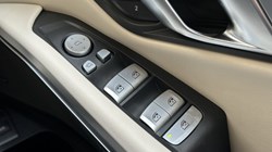 BMW M3 xDrive Competition M 4dr Step Auto 5277639