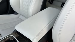 BMW M3 xDrive Competition M 4dr Step Auto 5277656