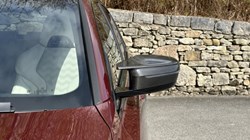 BMW M3 xDrive Competition M 4dr Step Auto 5277668