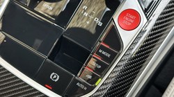 BMW M3 xDrive Competition M 4dr Step Auto 5277634