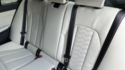 BMW M3 xDrive Competition M 4dr Step Auto 5277663