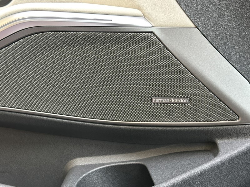  BMW M3 xDrive Competition M 4dr Step Auto 5277685