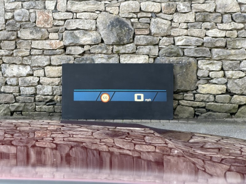  BMW M3 xDrive Competition M 4dr Step Auto 5277695