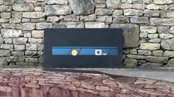 BMW M3 xDrive Competition M 4dr Step Auto 5277695