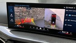 BMW M3 xDrive Competition M 4dr Step Auto 5277670