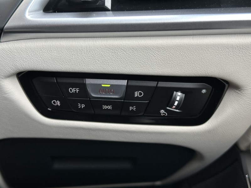  BMW M3 xDrive Competition M 4dr Step Auto 5277640