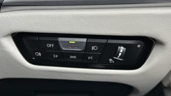 BMW M3 xDrive Competition M 4dr Step Auto 5277640