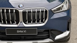 BMW X1 sDrive 20i MHT xLine 5dr Step Auto 5392482