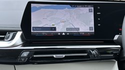 BMW X1 sDrive 20i MHT xLine 5dr Step Auto 5392508