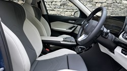 BMW X1 sDrive 20i MHT xLine 5dr Step Auto 5392469