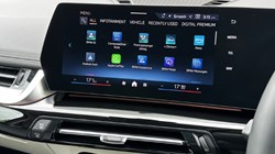 BMW X1 sDrive 20i MHT xLine 5dr Step Auto 5392494