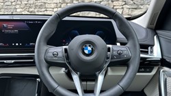 BMW X1 sDrive 20i MHT xLine 5dr Step Auto 5392505
