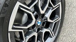 BMW X1 sDrive 20i MHT xLine 5dr Step Auto 5392522