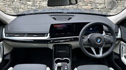 BMW X1 sDrive 20i MHT xLine 5dr Step Auto 5392506