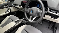 BMW X1 sDrive 20i MHT xLine 5dr Step Auto 5392467