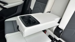 BMW X1 sDrive 20i MHT xLine 5dr Step Auto 5392503