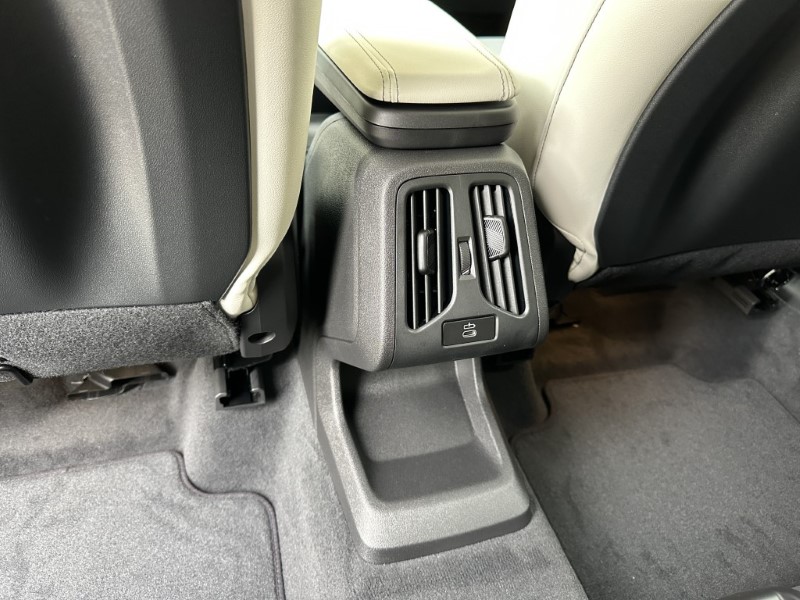  BMW X1 sDrive 20i MHT xLine 5dr Step Auto 5392502