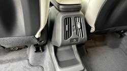 BMW X1 sDrive 20i MHT xLine 5dr Step Auto 5392502