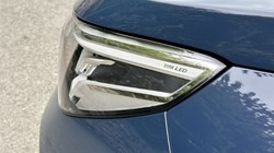 BMW X1 sDrive 20i MHT xLine 5dr Step Auto 5392518