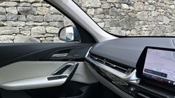 BMW X1 sDrive 20i MHT xLine 5dr Step Auto 5392473