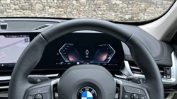 BMW X1 sDrive 20i MHT xLine 5dr Step Auto 5392512