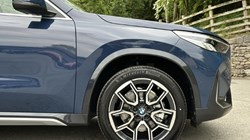 BMW X1 sDrive 20i MHT xLine 5dr Step Auto 5392520