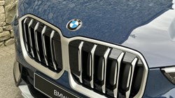 BMW X1 sDrive 20i MHT xLine 5dr Step Auto 5392483
