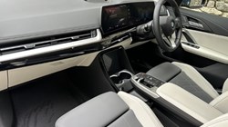 BMW X1 sDrive 20i MHT xLine 5dr Step Auto 5392486
